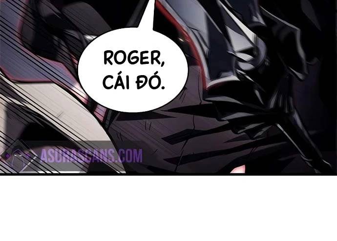 Gacha Vô Hạn Chap 108 - Next Chap 109