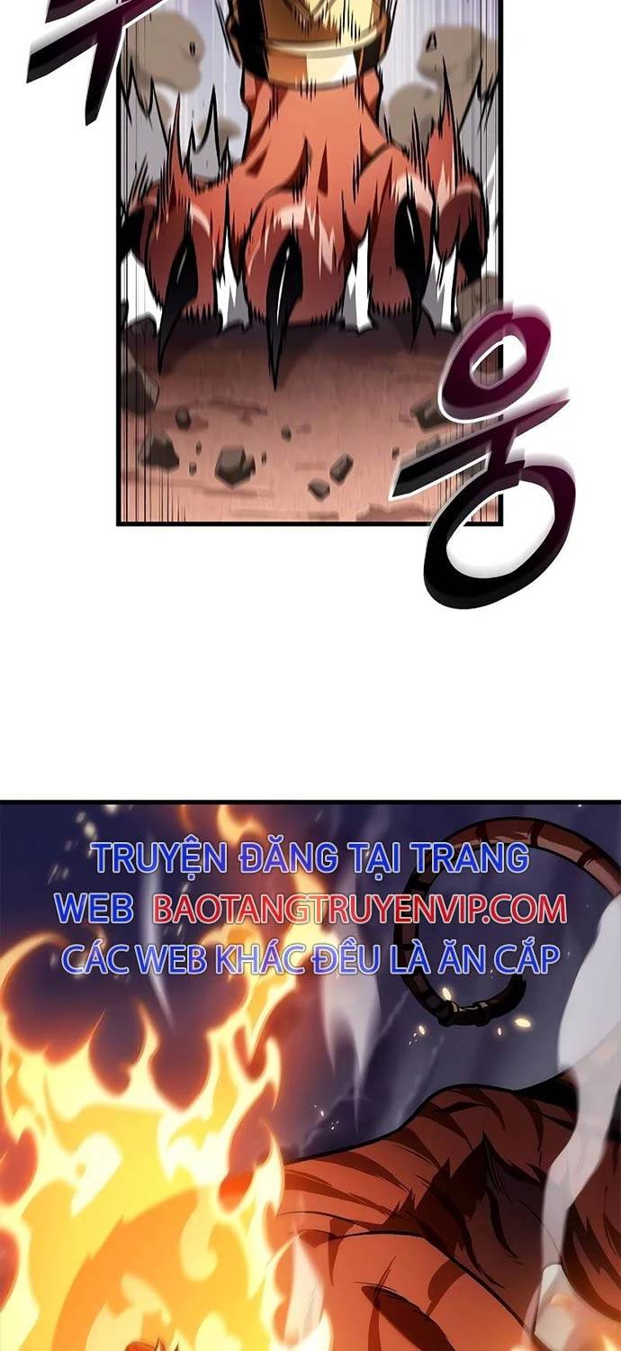 Gacha Vô Hạn Chap 108 - Next Chap 109