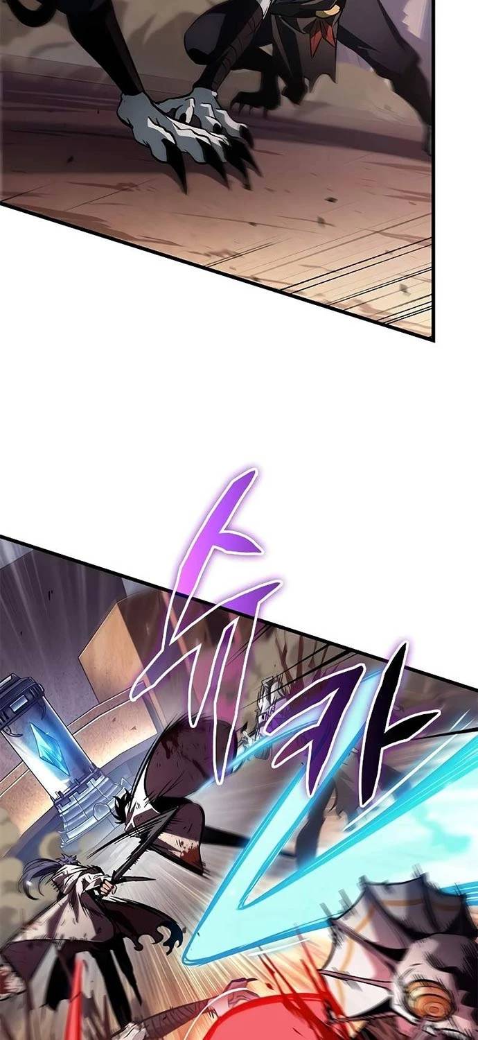 Gacha Vô Hạn Chap 108 - Next Chap 109