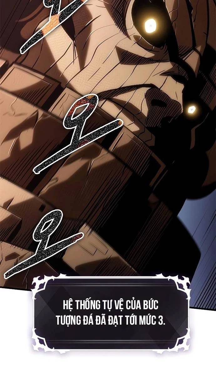 Gacha Vô Hạn Chap 108 - Next Chap 109