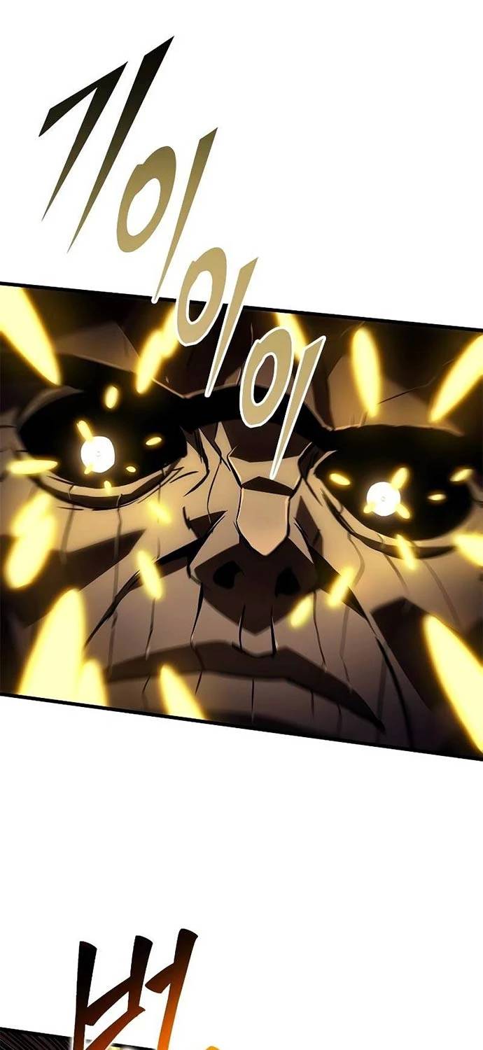 Gacha Vô Hạn Chap 108 - Next Chap 109