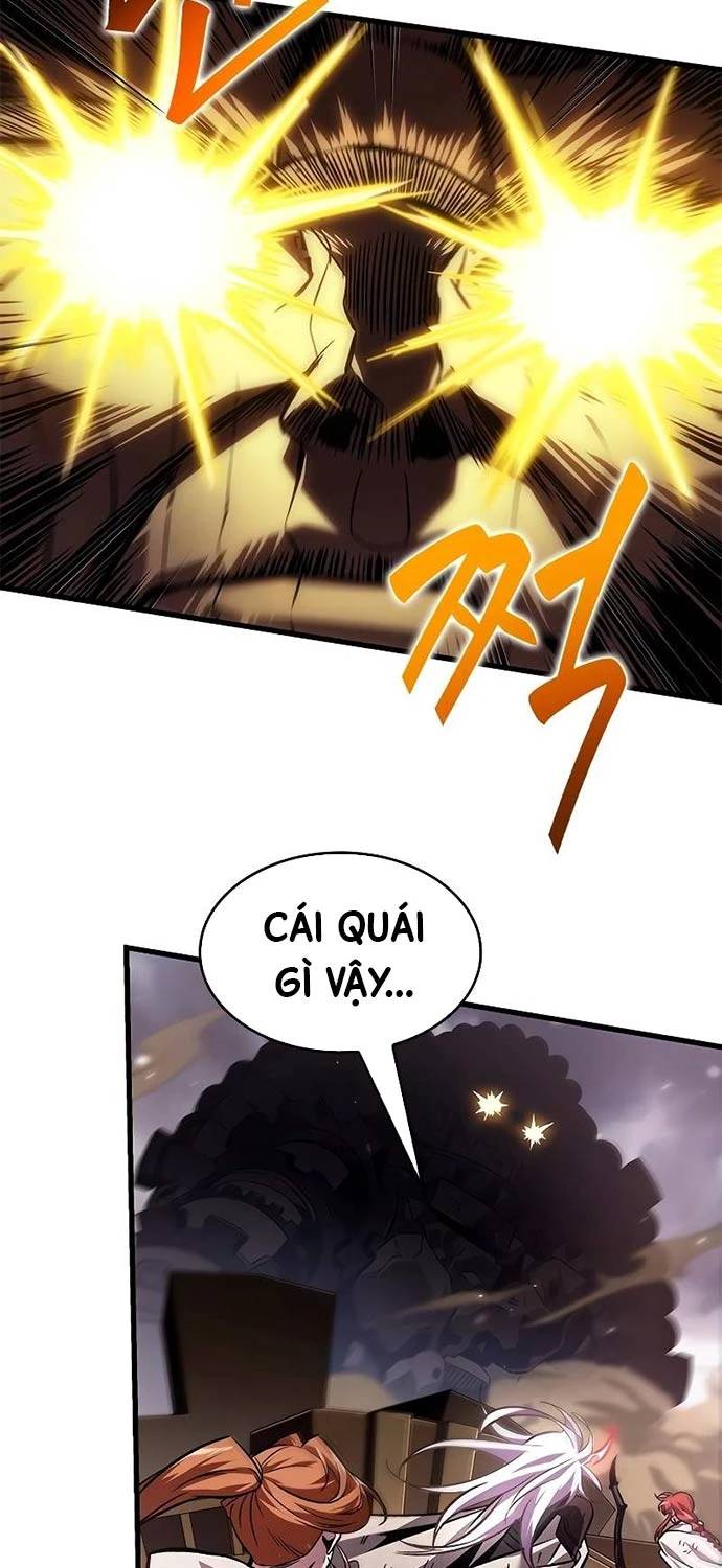 Gacha Vô Hạn Chap 108 - Next Chap 109