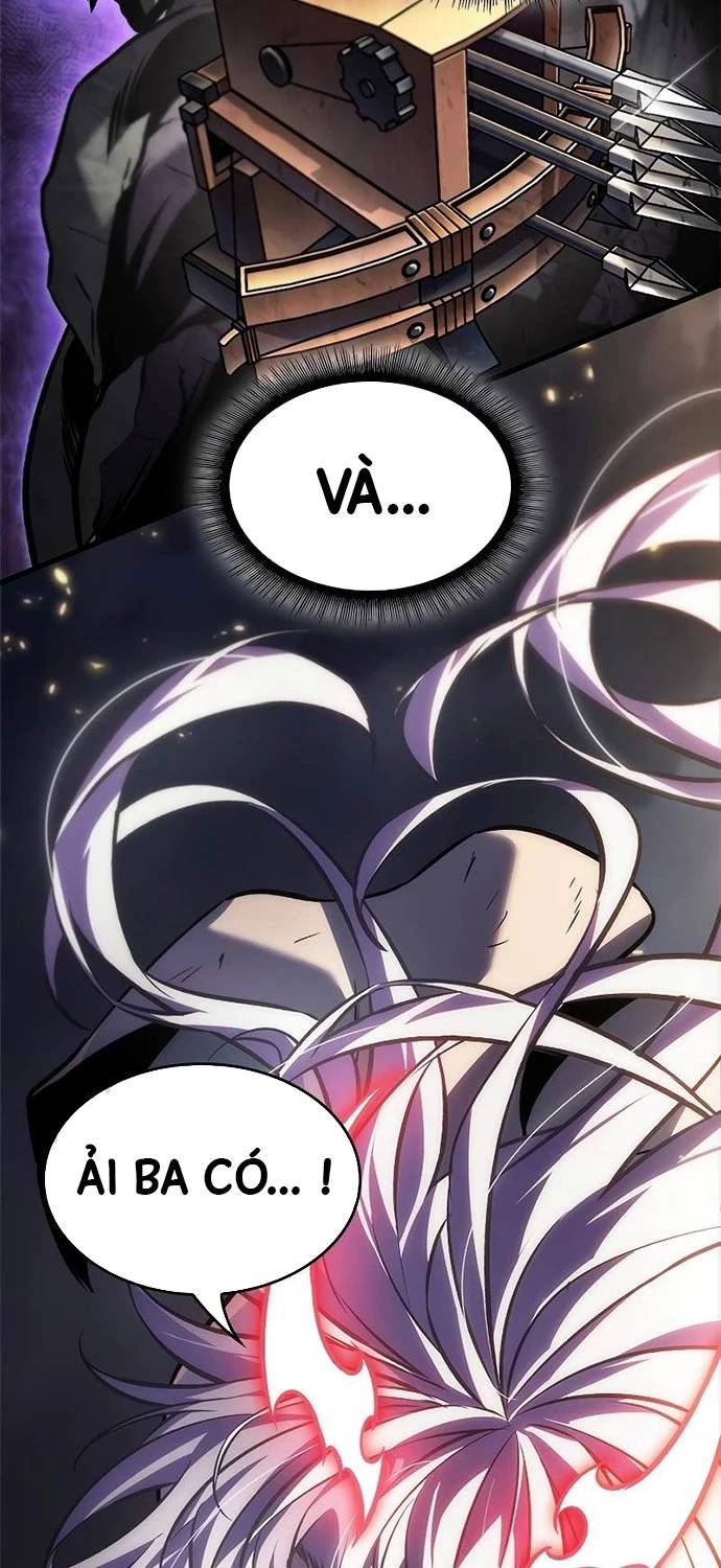 Gacha Vô Hạn Chap 108 - Next Chap 109