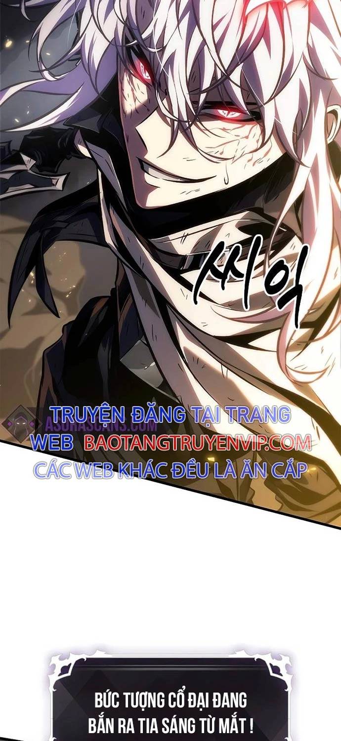 Gacha Vô Hạn Chap 108 - Next Chap 109