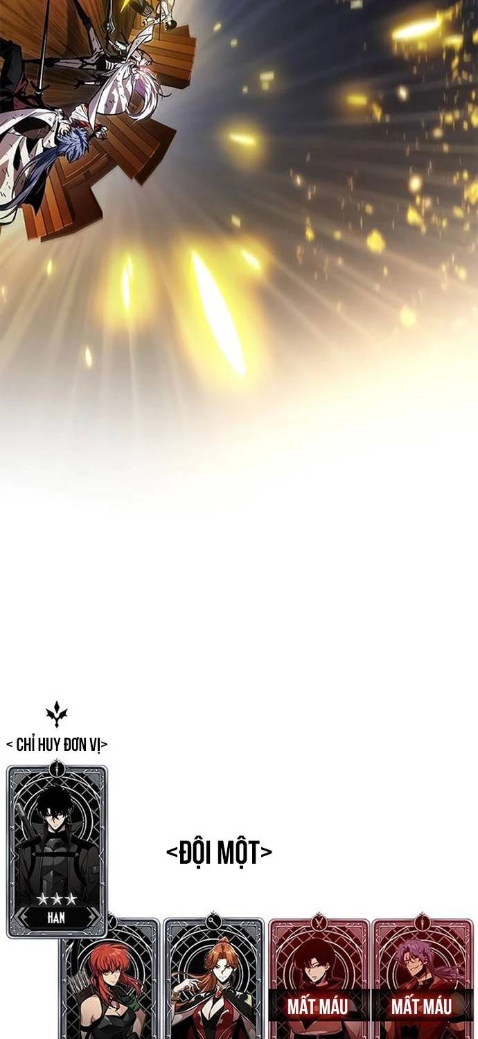 Gacha Vô Hạn Chap 108 - Next Chap 109