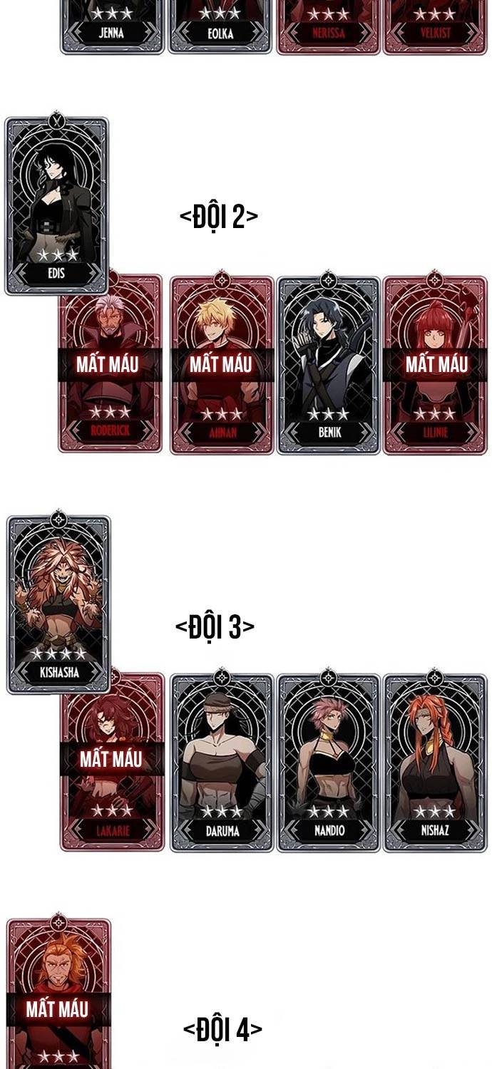 Gacha Vô Hạn Chap 108 - Next Chap 109