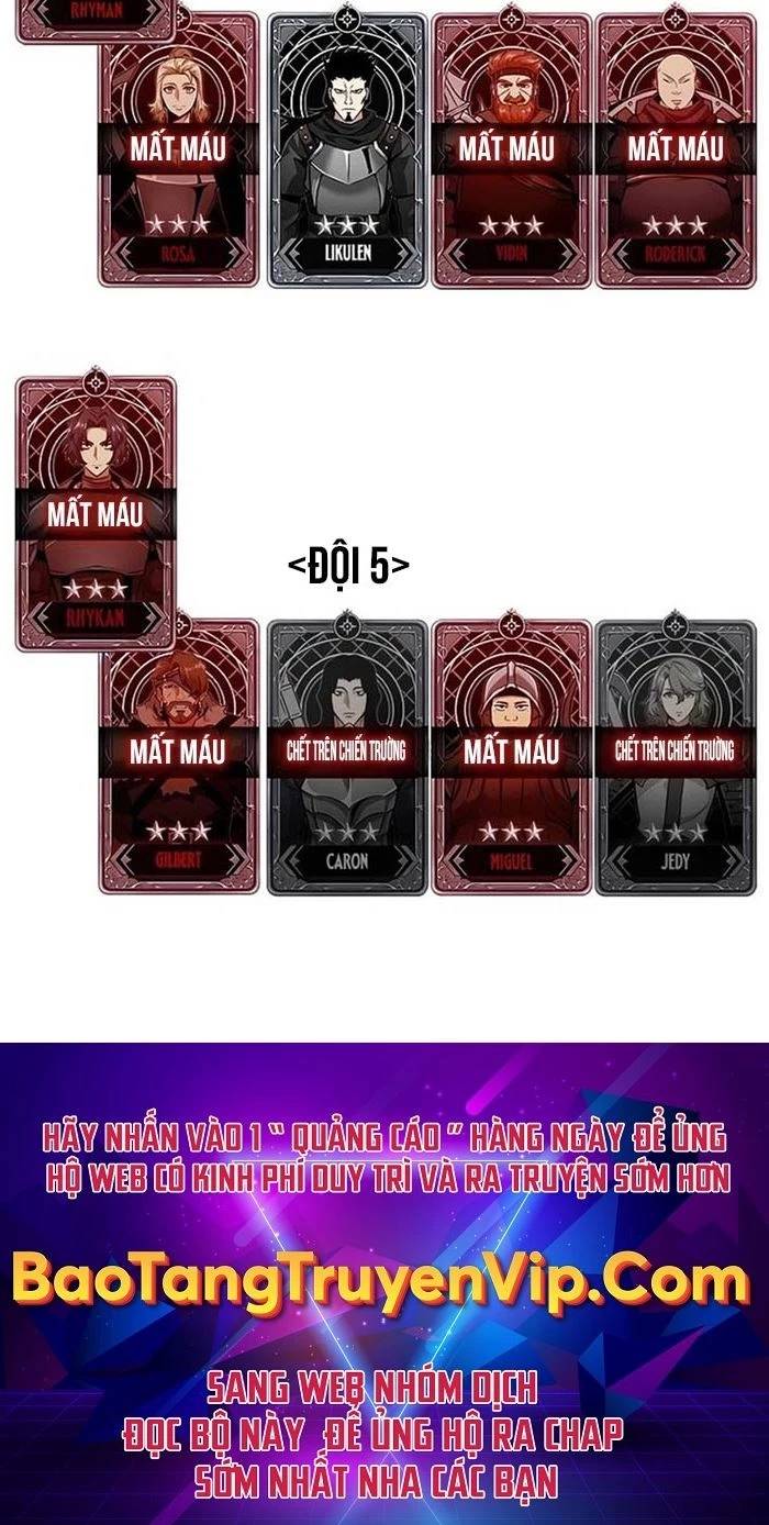 Gacha Vô Hạn Chap 108 - Next Chap 109