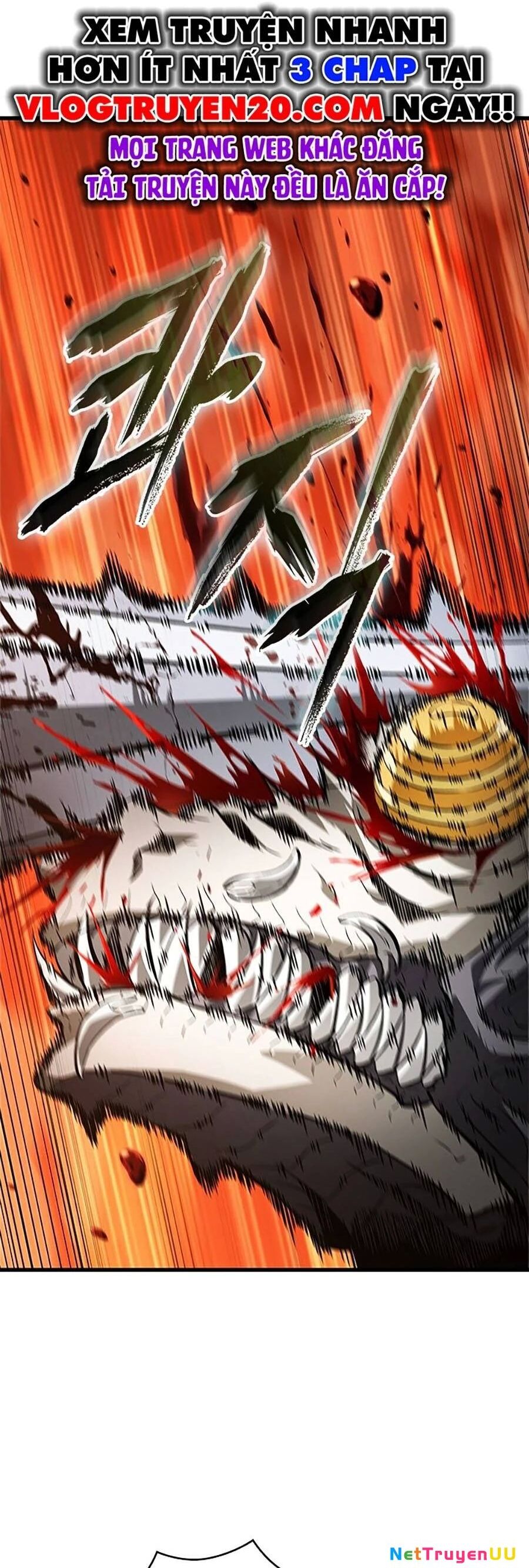 Gacha Vô Hạn Chap 111 - Next Chap 112