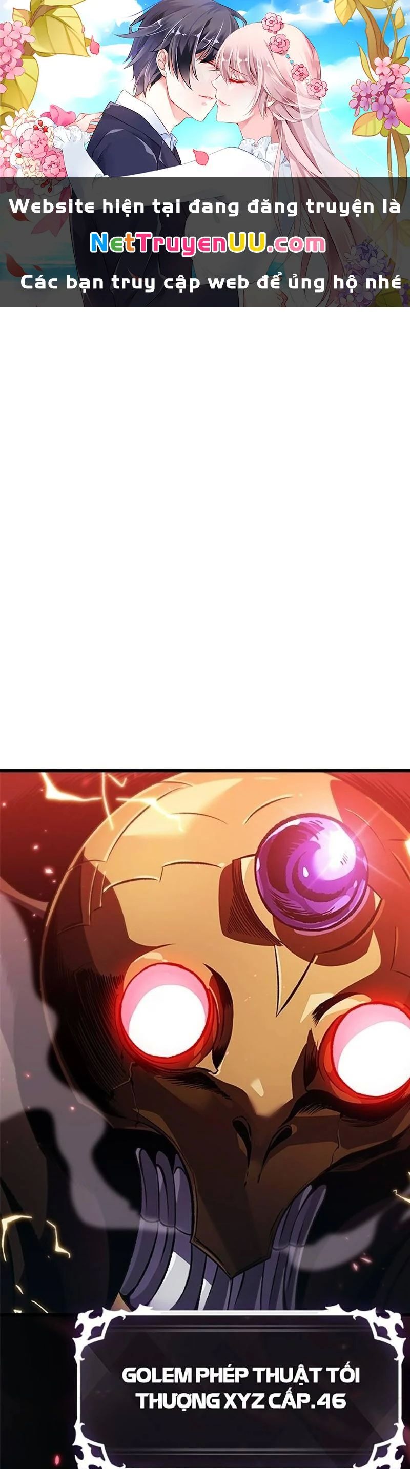 Gacha Vô Hạn Chap 111 - Next Chap 112