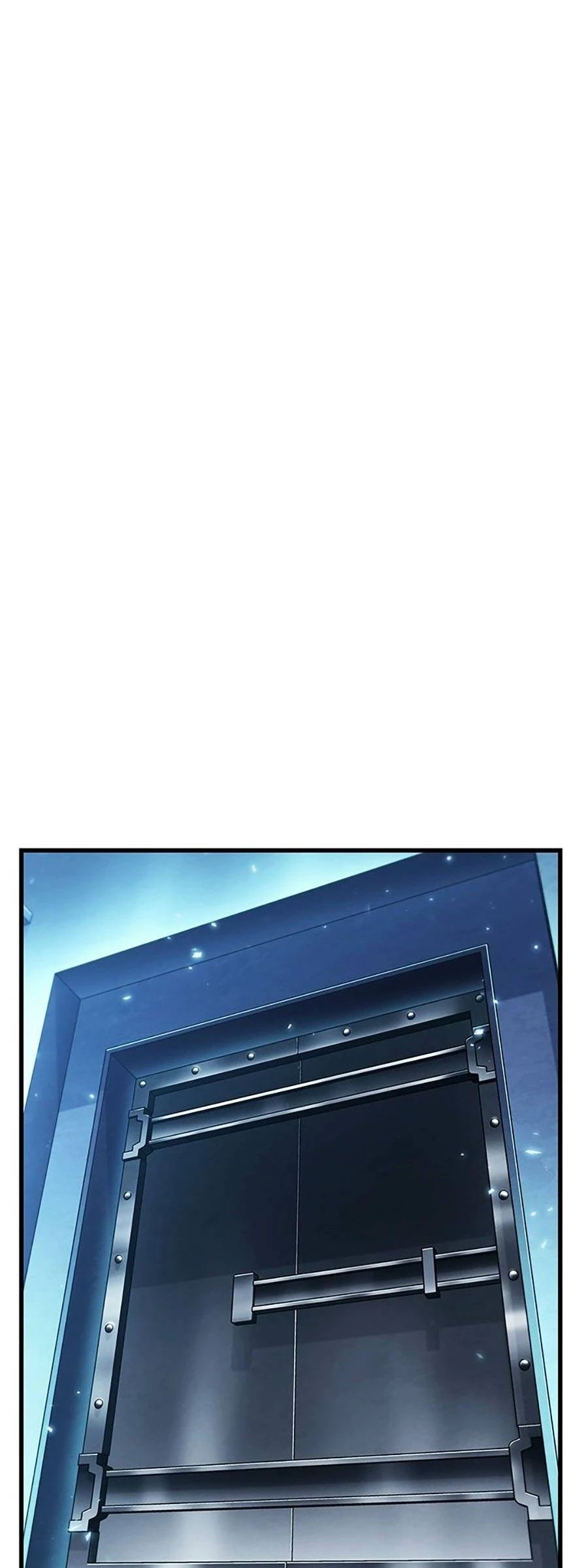 Gacha Vô Hạn Chap 111 - Next Chap 112