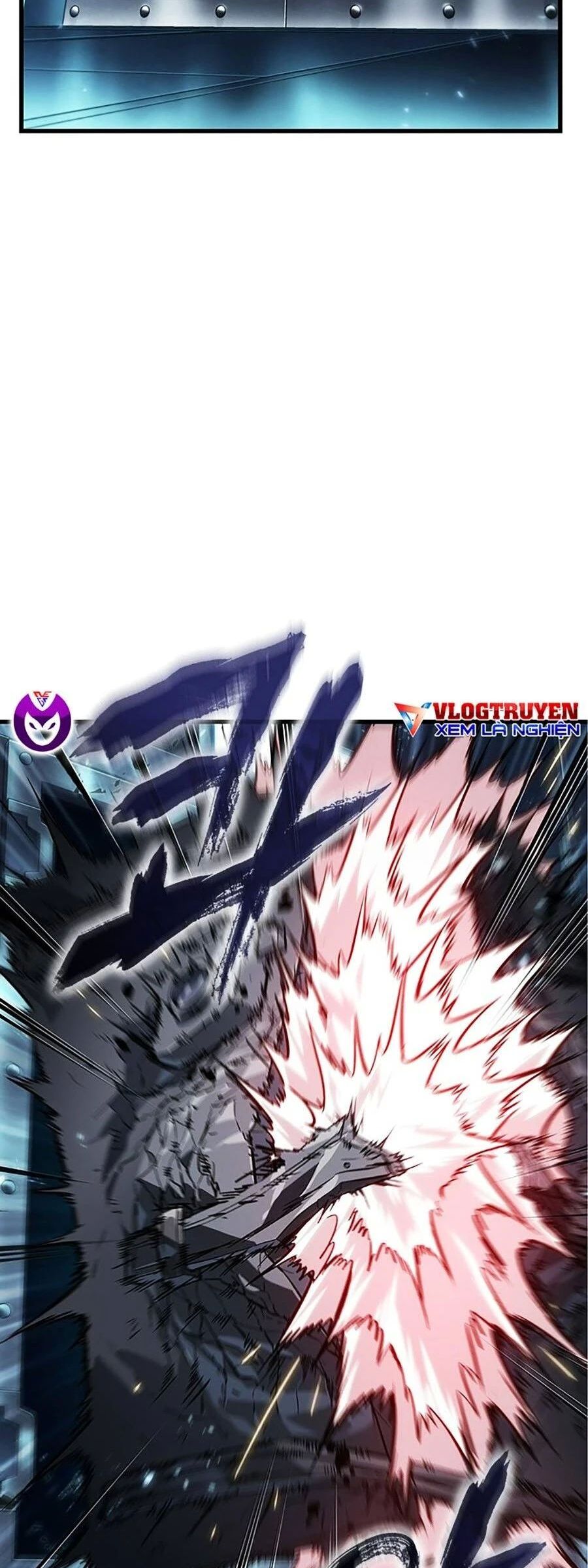 Gacha Vô Hạn Chap 111 - Next Chap 112