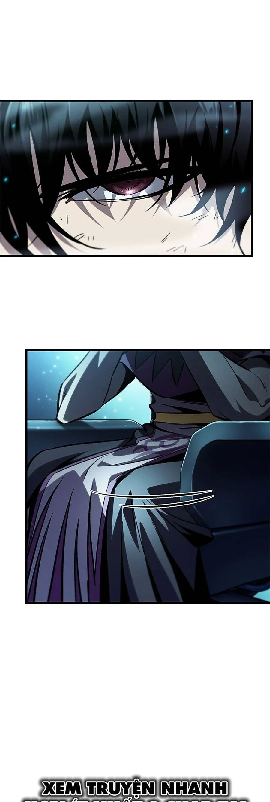 Gacha Vô Hạn Chap 111 - Next Chap 112