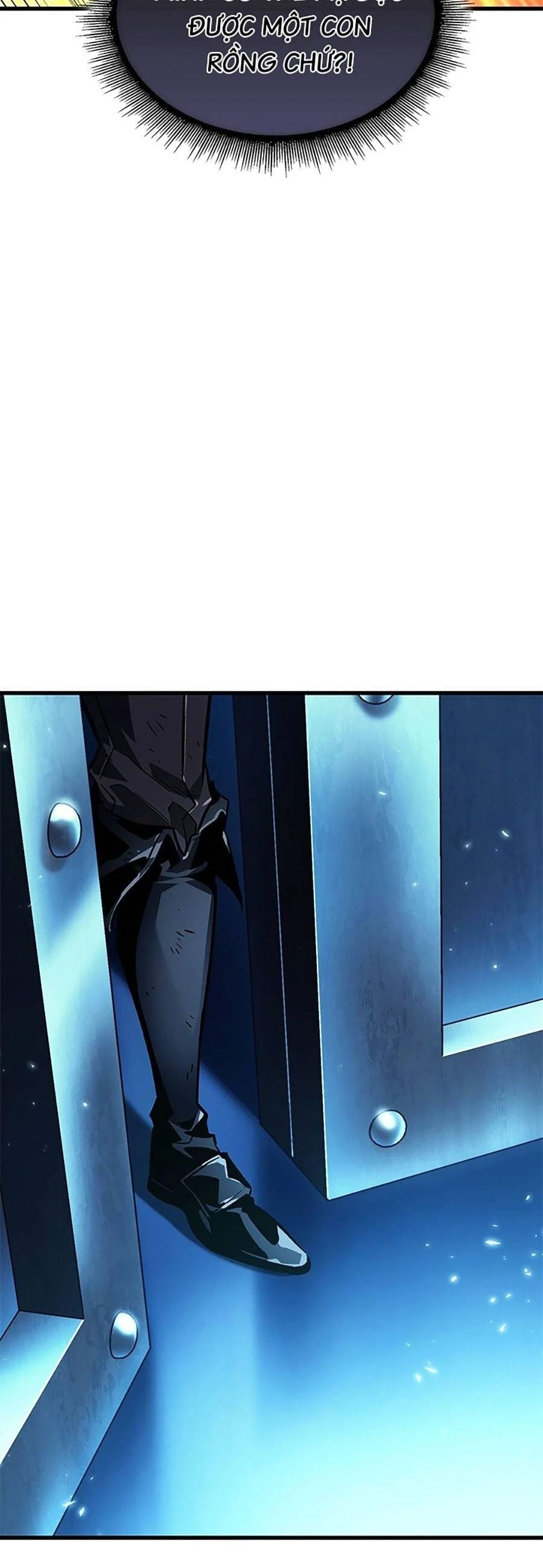 Gacha Vô Hạn Chap 111 - Next Chap 112