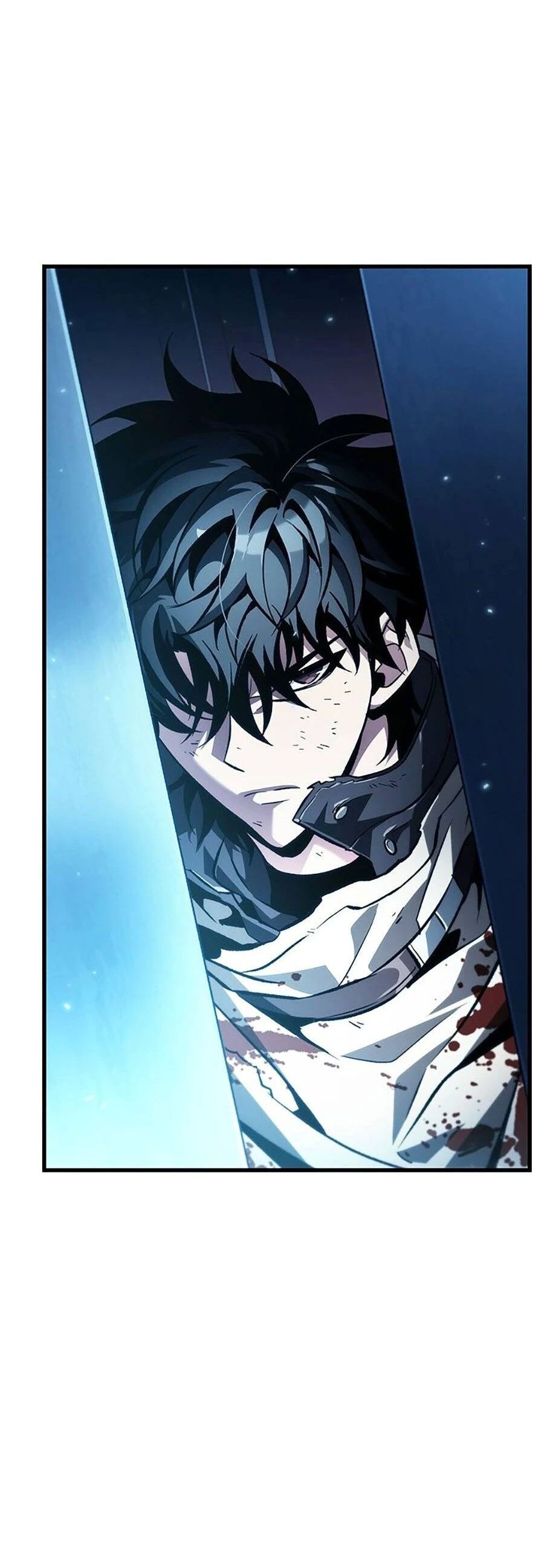 Gacha Vô Hạn Chap 111 - Next Chap 112