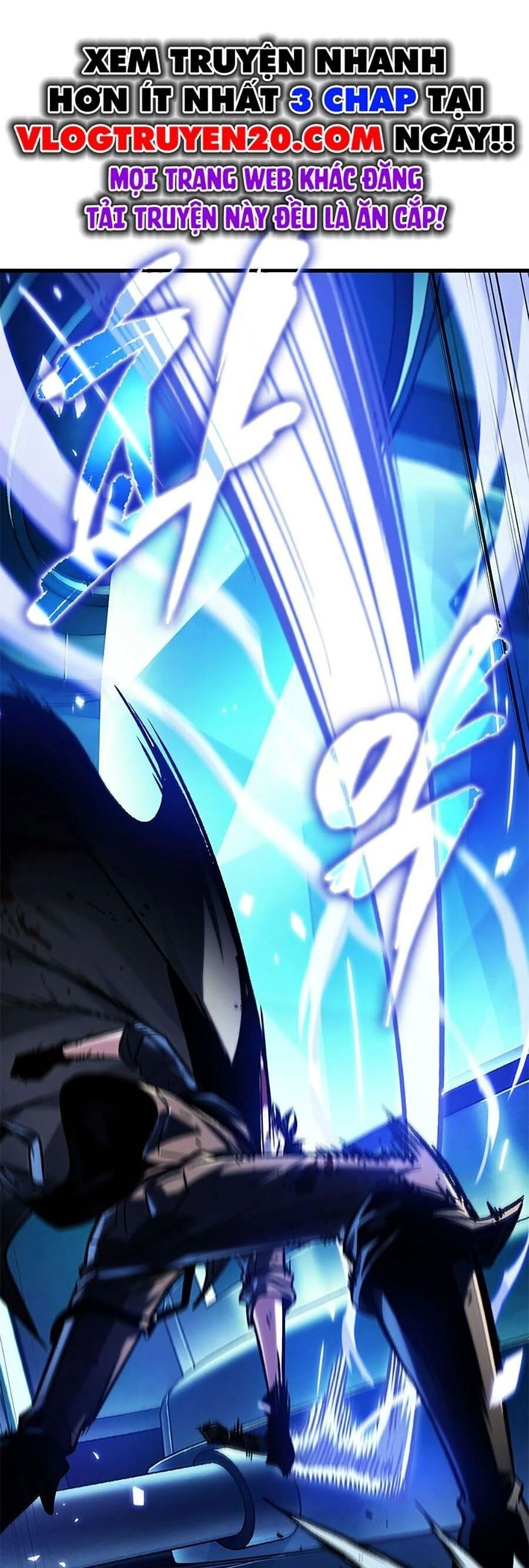 Gacha Vô Hạn Chap 111 - Next Chap 112