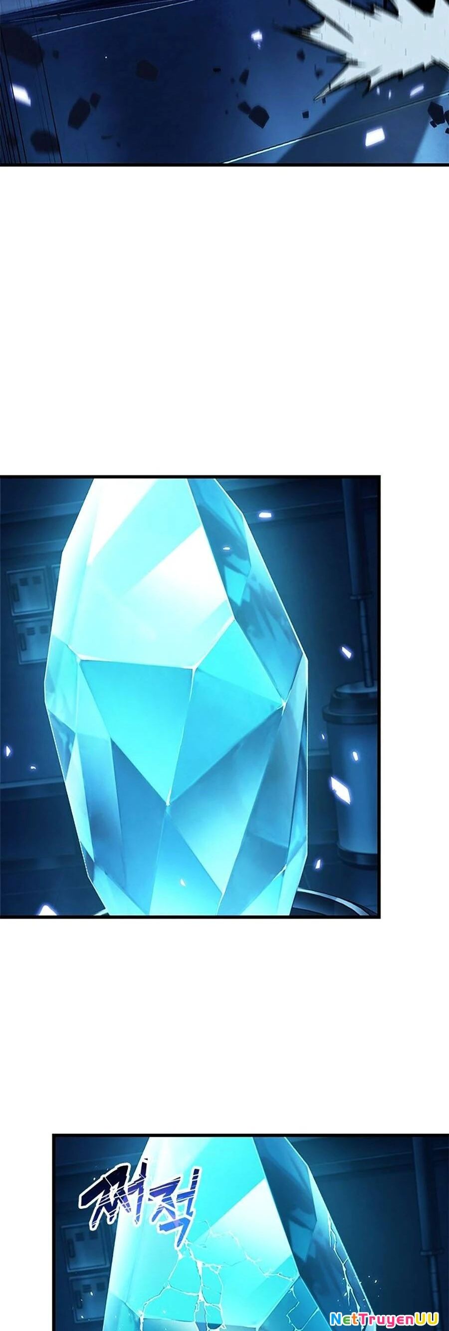 Gacha Vô Hạn Chap 111 - Next Chap 112