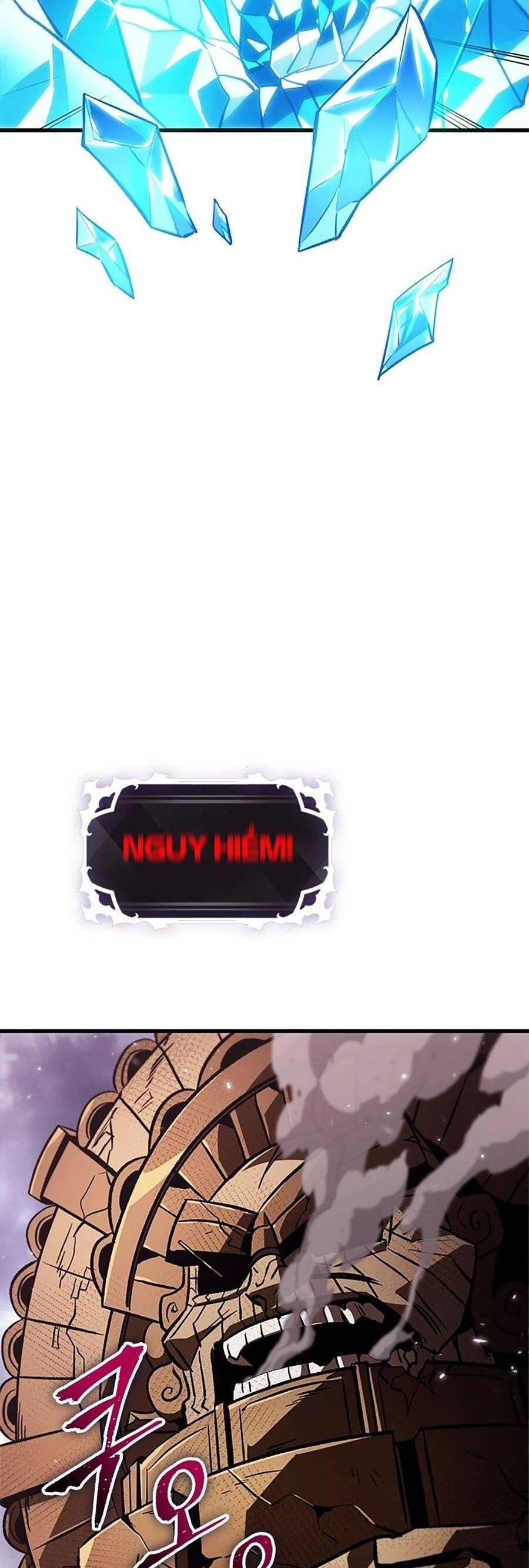 Gacha Vô Hạn Chap 111 - Next Chap 112