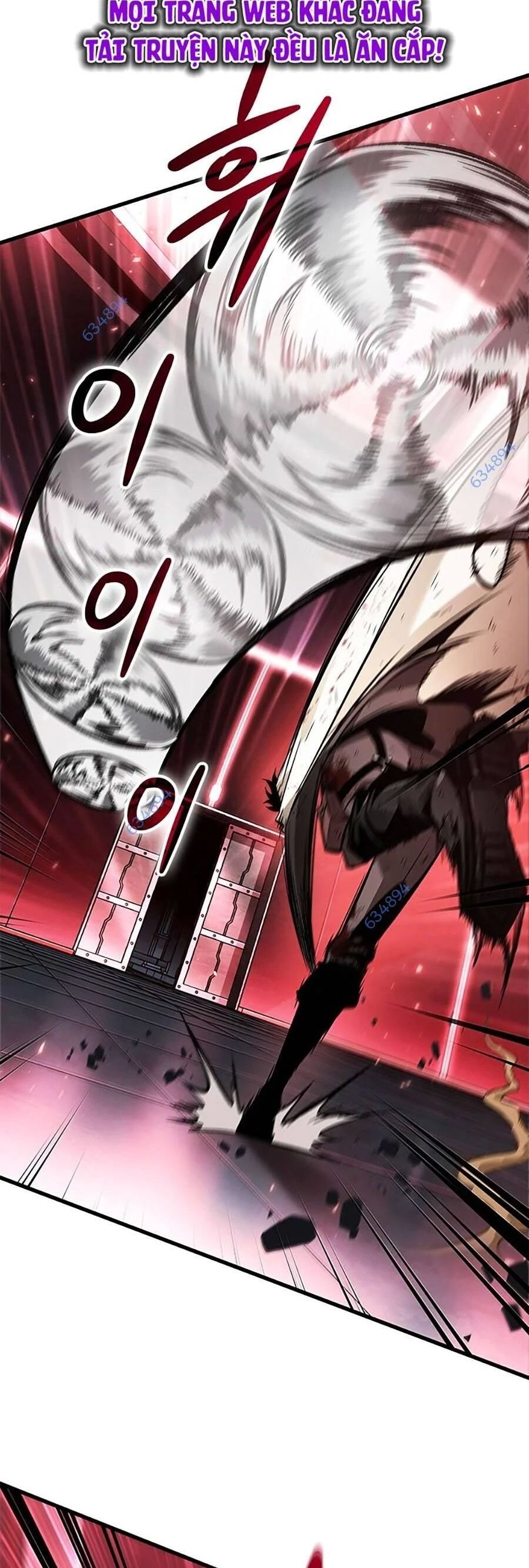 Gacha Vô Hạn Chap 111 - Next Chap 112