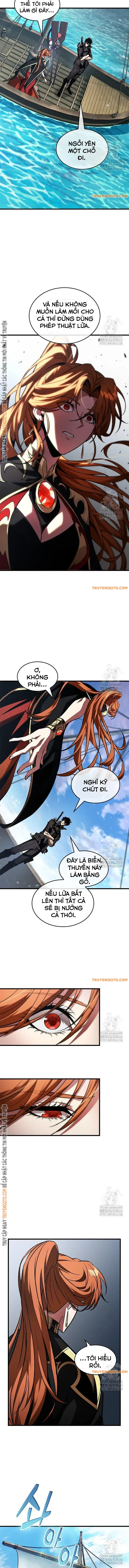 Gacha Vô Hạn Chap 124 - Next Chap 125