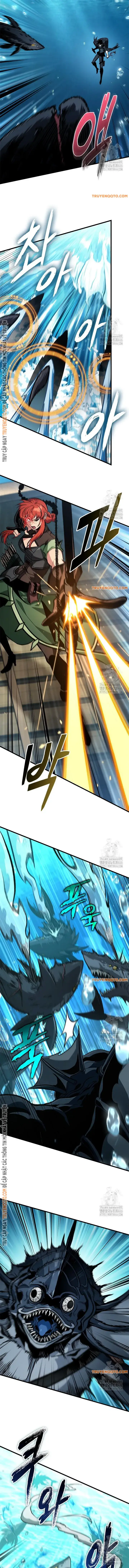 Gacha Vô Hạn Chap 124 - Next Chap 125