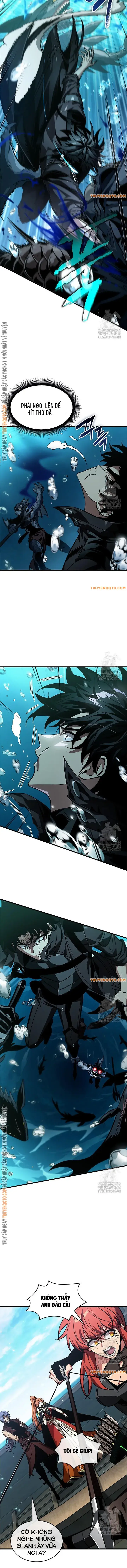 Gacha Vô Hạn Chap 124 - Next Chap 125