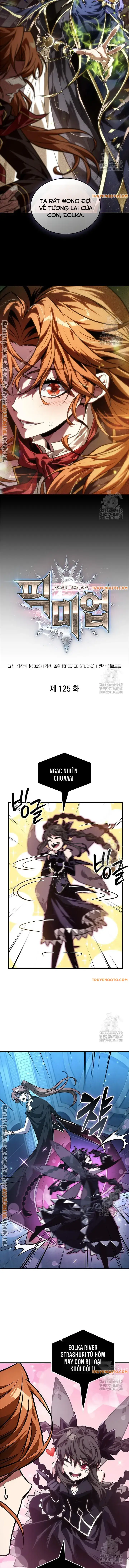 Gacha Vô Hạn Chap 125 - Next Chap 126