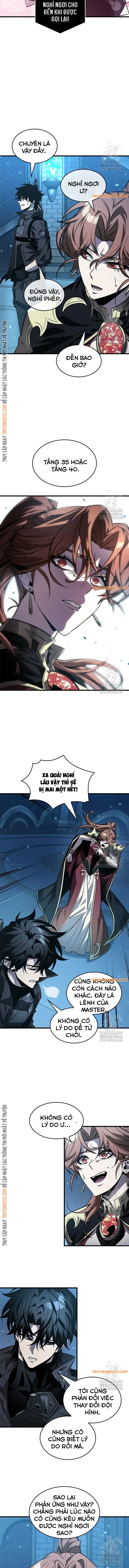 Gacha Vô Hạn Chap 125 - Next Chap 126