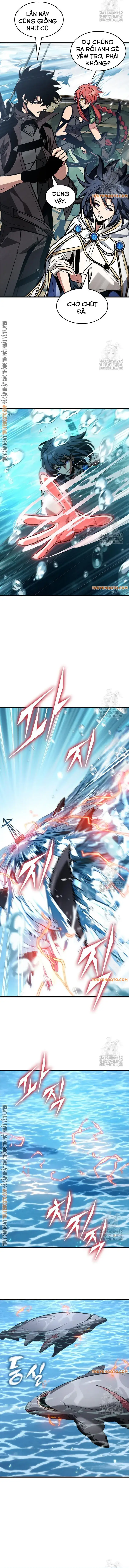 Gacha Vô Hạn Chap 125 - Next Chap 126