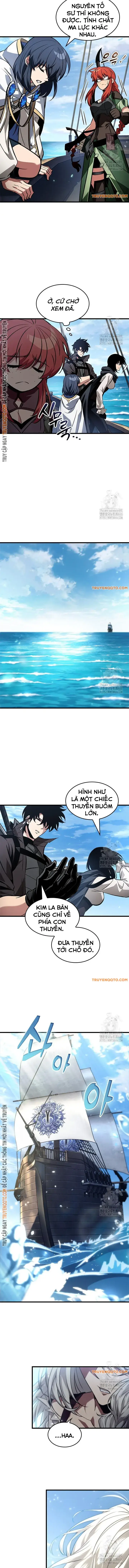 Gacha Vô Hạn Chap 126 - Next Chap 127