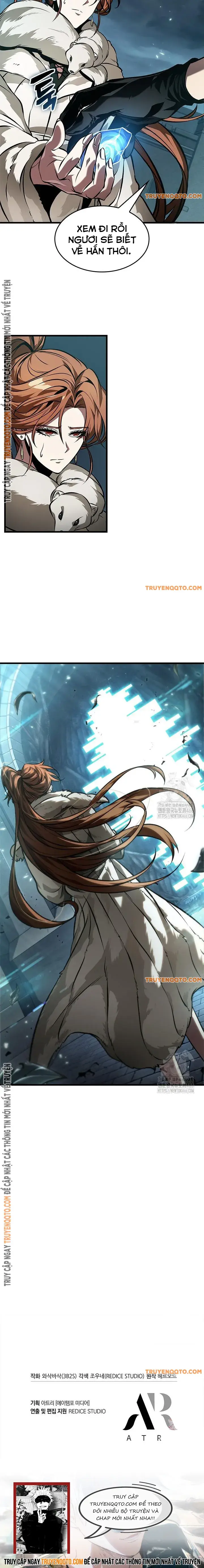 Gacha Vô Hạn Chap 126 - Next Chap 127