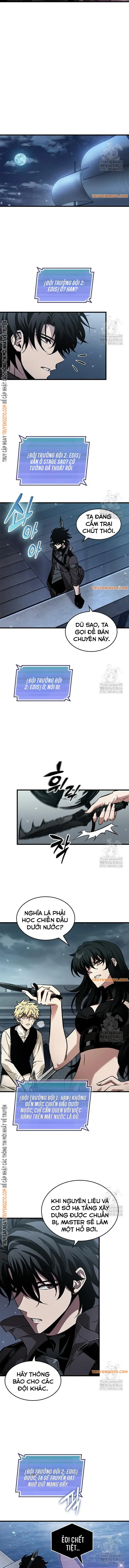 Gacha Vô Hạn Chap 129 - Next Chap 130