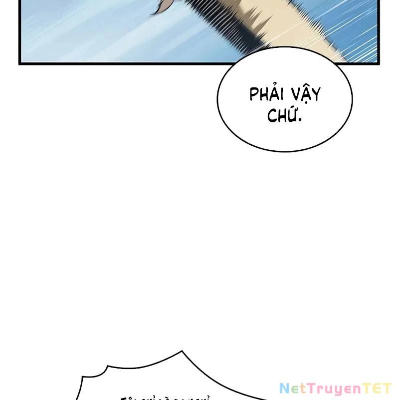Gacha Vô Hạn Chap 132 - Next Chap 133