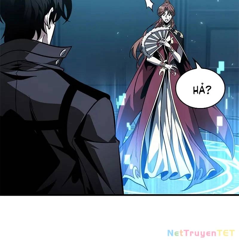 Gacha Vô Hạn Chap 132 - Next Chap 133