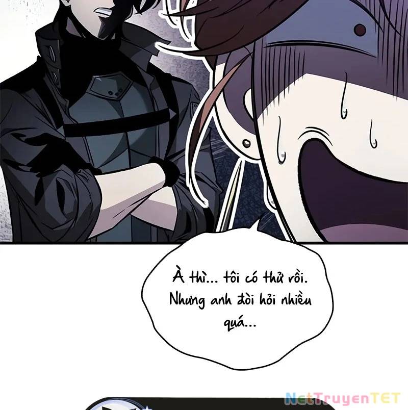 Gacha Vô Hạn Chap 132 - Next Chap 133