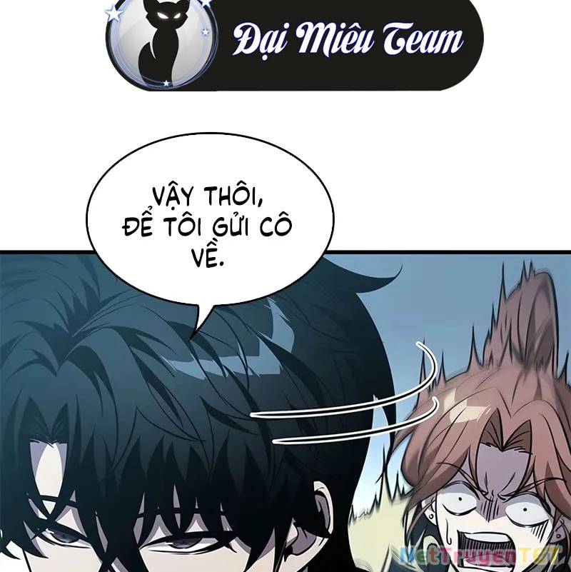 Gacha Vô Hạn Chap 132 - Next Chap 133