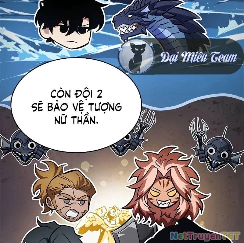 Gacha Vô Hạn Chap 132 - Next Chap 133