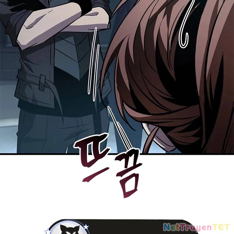 Gacha Vô Hạn Chap 132 - Next Chap 133