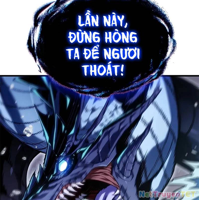 Gacha Vô Hạn Chap 132 - Next Chap 133