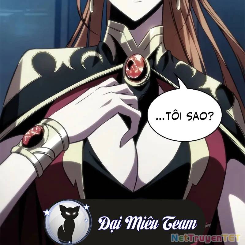 Gacha Vô Hạn Chap 132 - Next Chap 133
