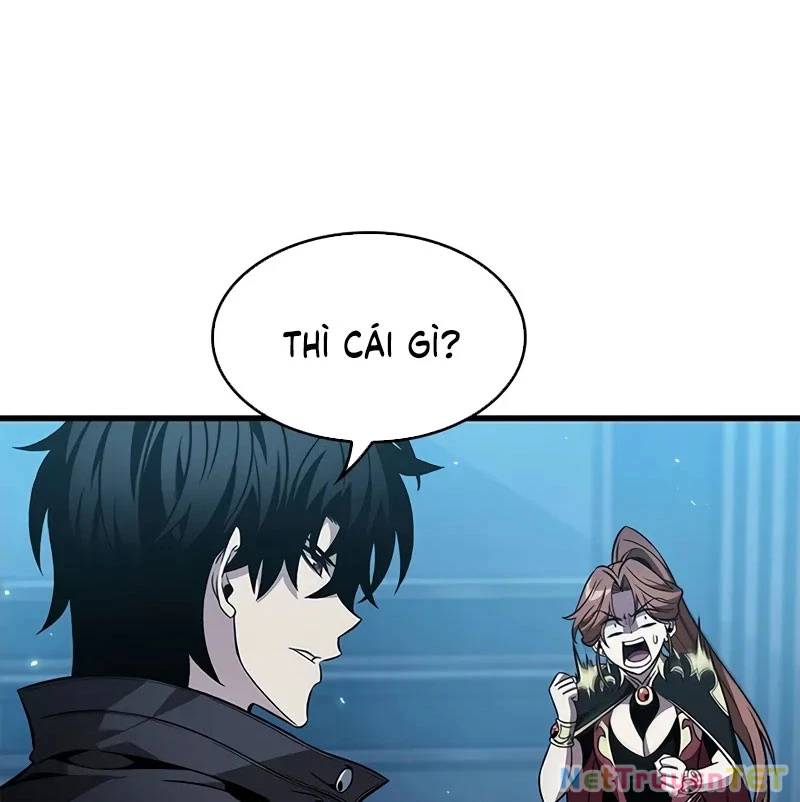 Gacha Vô Hạn Chap 132 - Next Chap 133