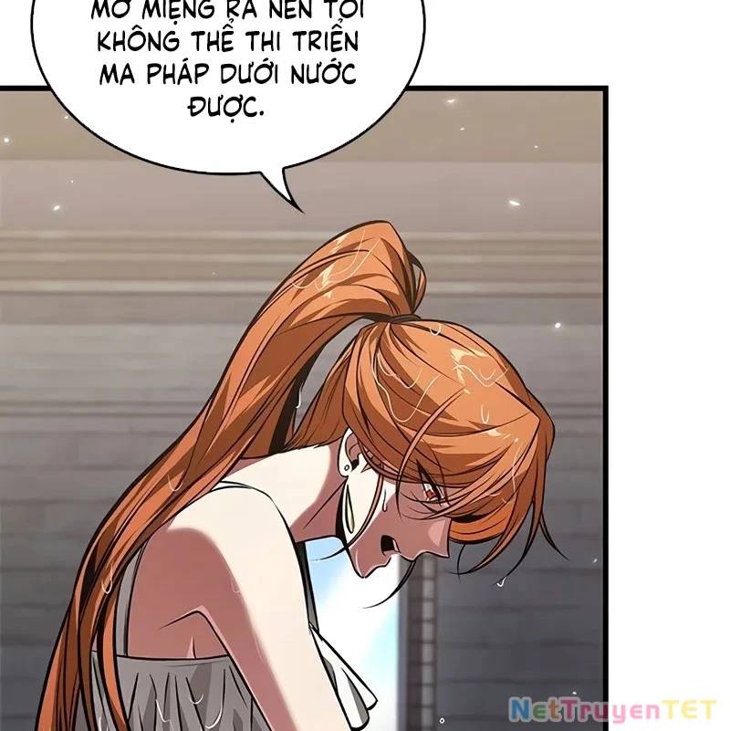 Gacha Vô Hạn Chap 132 - Next Chap 133