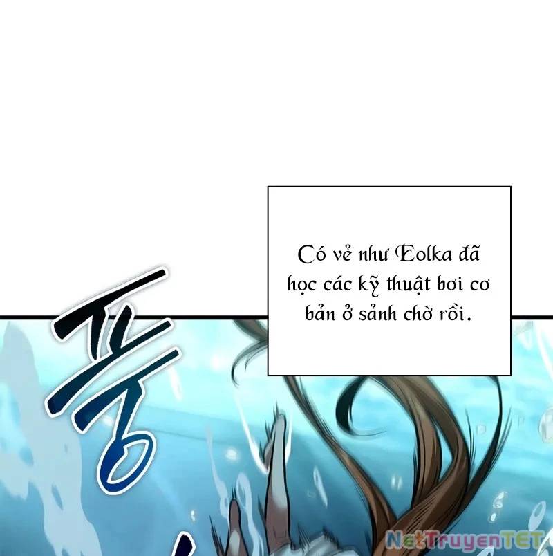 Gacha Vô Hạn Chap 132 - Next Chap 133