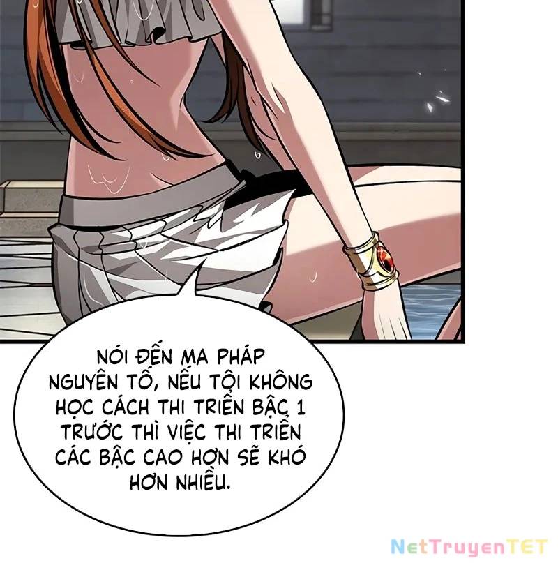 Gacha Vô Hạn Chap 132 - Next Chap 133