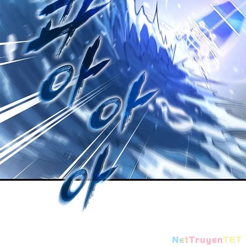 Gacha Vô Hạn Chap 132 - Next Chap 133