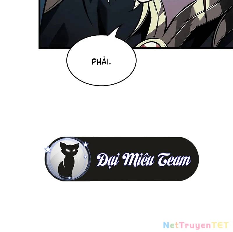 Gacha Vô Hạn Chap 132 - Next Chap 133