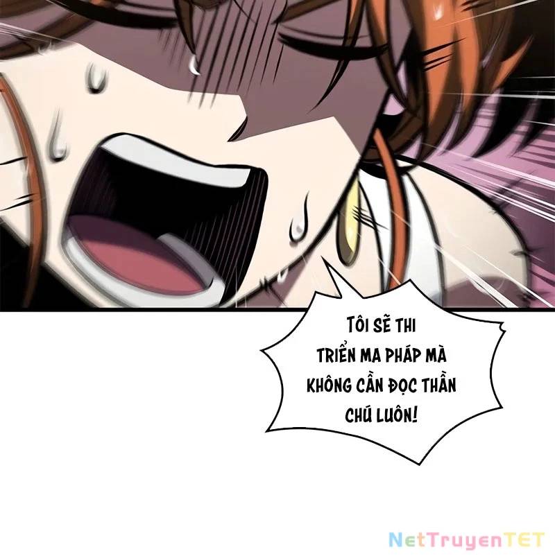 Gacha Vô Hạn Chap 132 - Next Chap 133