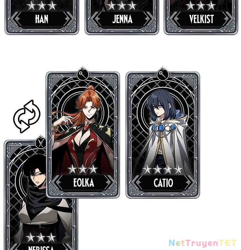 Gacha Vô Hạn Chap 132 - Next Chap 133