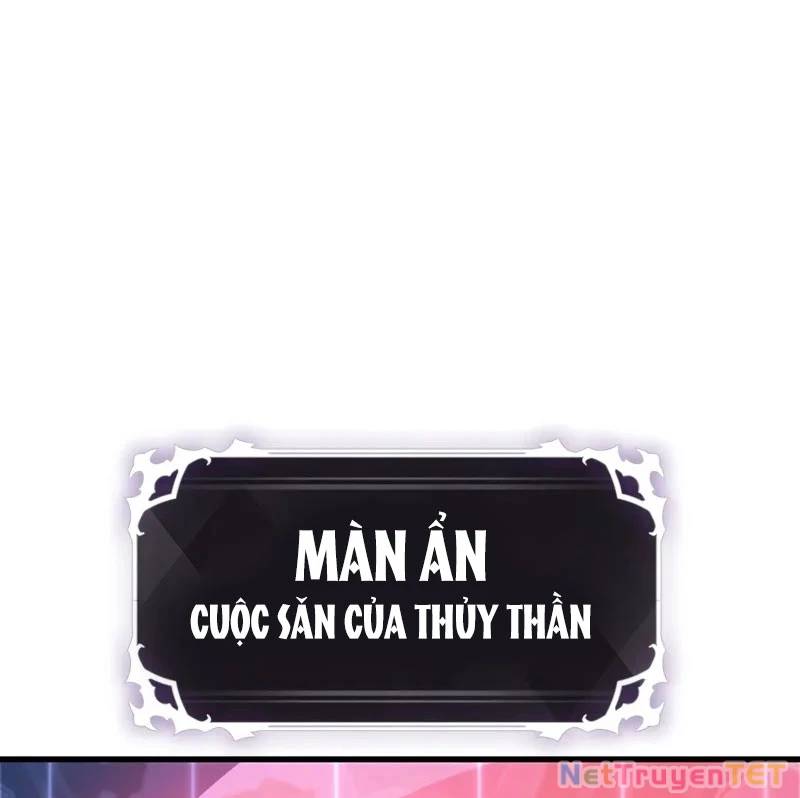 Gacha Vô Hạn Chap 132 - Next Chap 133