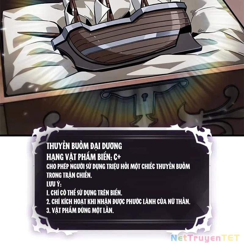 Gacha Vô Hạn Chap 132 - Next Chap 133