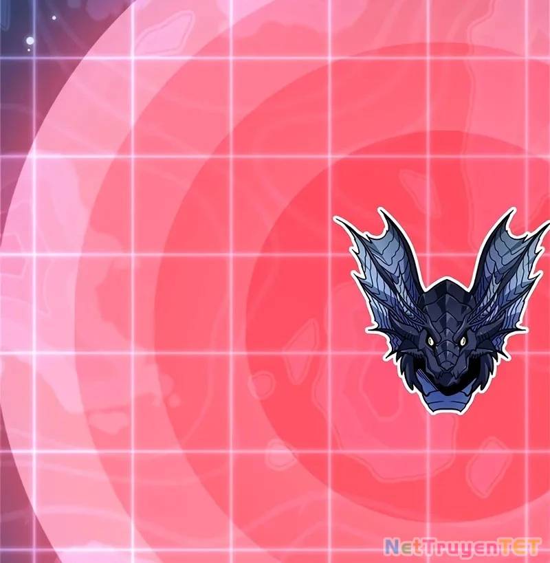 Gacha Vô Hạn Chap 132 - Next Chap 133